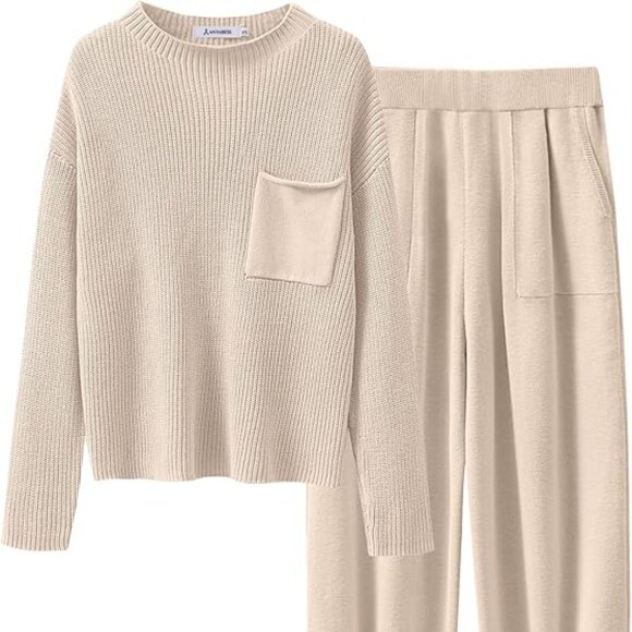 2 Piece Set - Picture 1 of 1